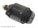 Blue Print КРОКОВИЙ ДВИГУН ADG074210 BLUE PRINT DAEWOO НУБІРА