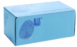 Blue Print КРОКОВИЙ ДВИГУН ADG074210 BLUE PRINT DAEWOO НУБІРА