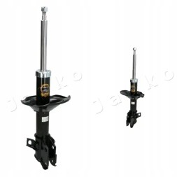 Japko MJ7005 32 2x амортизатори JAPKO FRONT L+R для SUBARU IMPREZA I, IMPREZA Kombi (GF)