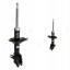 Japko MJ7005 32 2x амортизатори JAPKO FRONT L+R для SUBARU IMPREZA I, IMPREZA Kombi (GF)