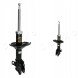 Japko MJ7005 32 2x амортизатори JAPKO FRONT L+R для SUBARU IMPREZA I, IMPREZA Kombi (GF)