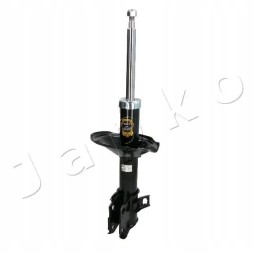 Japko MJ7005 32 2x амортизатори JAPKO FRONT L+R для SUBARU IMPREZA I, IMPREZA Kombi (GF)