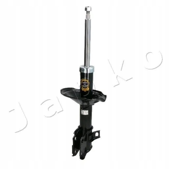 Japko MJ7005 32 2x амортизатори JAPKO FRONT L+R для SUBARU IMPREZA I, IMPREZA Kombi (GF)