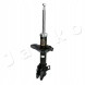 Japko MJ7005 32 2x амортизатори JAPKO FRONT L+R для SUBARU IMPREZA I, IMPREZA Kombi (GF)