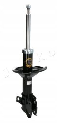 Japko MJ7005 32 2x амортизатори JAPKO FRONT L+R для SUBARU IMPREZA I, IMPREZA Kombi (GF)