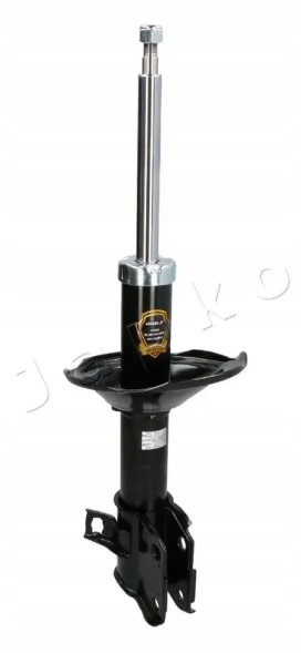 Japko MJ7005 32 2x амортизатори JAPKO FRONT L+R для SUBARU IMPREZA I, IMPREZA Kombi (GF)