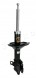 Japko MJ7005 32 2x амортизатори JAPKO FRONT L+R для SUBARU IMPREZA I, IMPREZA Kombi (GF)