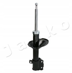 Japko MJ7005 32 2x амортизатори JAPKO FRONT L+R для SUBARU IMPREZA I, IMPREZA Kombi (GF)