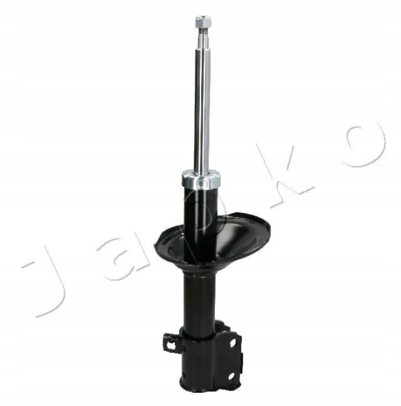 Japko MJ7005 32 2x амортизатори JAPKO FRONT L+R для SUBARU IMPREZA I, IMPREZA Kombi (GF)