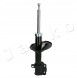 Japko MJ7005 32 2x амортизатори JAPKO FRONT L+R для SUBARU IMPREZA I, IMPREZA Kombi (GF)