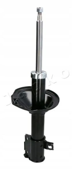 Japko MJ7005 32 2x амортизатори JAPKO FRONT L+R для SUBARU IMPREZA I, IMPREZA Kombi (GF)