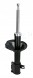 Japko MJ7005 32 2x амортизатори JAPKO FRONT L+R для SUBARU IMPREZA I, IMPREZA Kombi (GF)