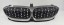 BMW OE BMVU51749465188 ГРИЛЬ АТРАПА РОЛЕТА ЖАЛЮЗІ СИЛОВИЙ ВПУСК BMW 3 G20 G21 51749465188
