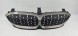 BMW OE BMVU51749465188 ГРИЛЬ АТРАПА РОЛЕТА ЖАЛЮЗІ СИЛОВИЙ ВПУСК BMW 3 G20 G21 51749465188