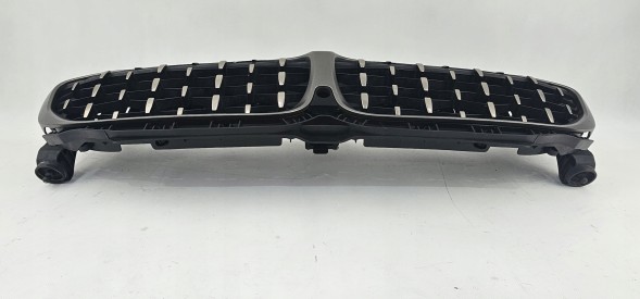 BMW OE BMVU51749465188 ГРИЛЬ АТРАПА РОЛЕТА ЖАЛЮЗІ СИЛОВИЙ ВПУСК BMW 3 G20 G21 51749465188