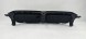 BMW OE BMVU51749465188 ГРИЛЬ АТРАПА РОЛЕТА ЖАЛЮЗІ СИЛОВИЙ ВПУСК BMW 3 G20 G21 51749465188