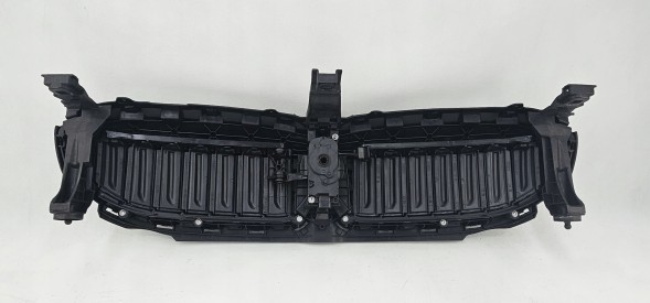 BMW OE BMVU51749465188 ГРИЛЬ АТРАПА РОЛЕТА ЖАЛЮЗІ СИЛОВИЙ ВПУСК BMW 3 G20 G21 51749465188