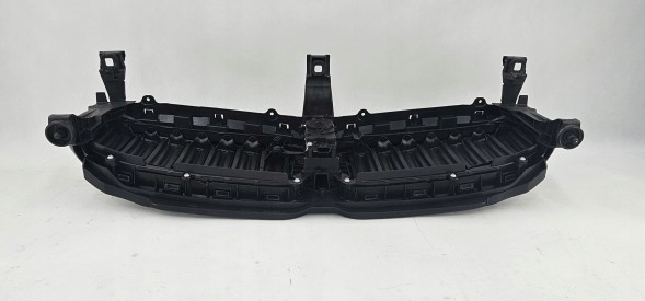 BMW OE BMVU51749465188 ГРИЛЬ АТРАПА РОЛЕТА ЖАЛЮЗІ СИЛОВИЙ ВПУСК BMW 3 G20 G21 51749465188