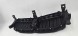 BMW OE BMVU51749465188 ГРИЛЬ АТРАПА РОЛЕТА ЖАЛЮЗІ СИЛОВИЙ ВПУСК BMW 3 G20 G21 51749465188