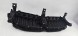 BMW OE BMVU51749465188 ГРИЛЬ АТРАПА РОЛЕТА ЖАЛЮЗІ СИЛОВИЙ ВПУСК BMW 3 G20 G21 51749465188
