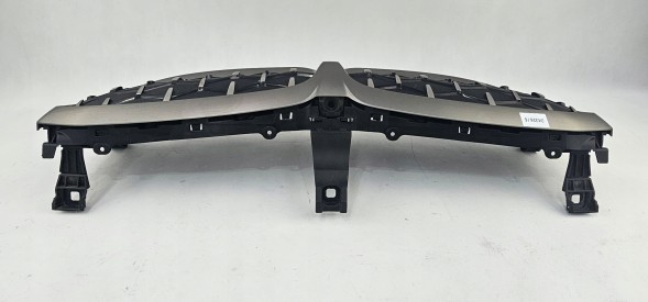 BMW OE BMVU51749465188 ГРИЛЬ АТРАПА РОЛЕТА ЖАЛЮЗІ СИЛОВИЙ ВПУСК BMW 3 G20 G21 51749465188