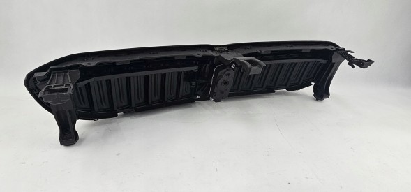 BMW OE BMVU51749465188 ГРИЛЬ АТРАПА РОЛЕТА ЖАЛЮЗІ СИЛОВИЙ ВПУСК BMW 3 G20 G21 51749465188