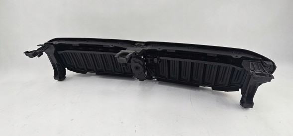 BMW OE BMVU51749465188 ГРИЛЬ АТРАПА РОЛЕТА ЖАЛЮЗІ СИЛОВИЙ ВПУСК BMW 3 G20 G21 51749465188
