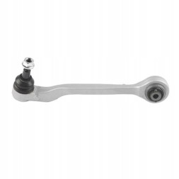 BAW BK623584 CM1673 527-219 Важіль передньої підвіски нижній задній лівий Chevrolet Camaro 2016-2024 23317365