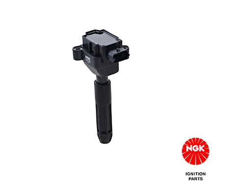 48089 NGK 48089 Котушка системи запалювання U5025
