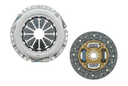 KT 370R AISIN Комплект зчеплення