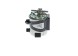 F026402016 BOSCH Фільтр паливний