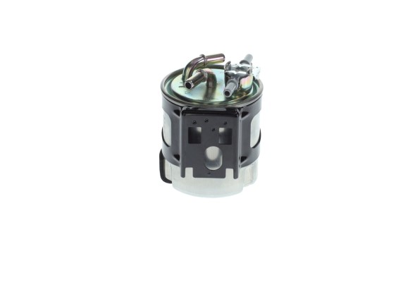 F026402016 BOSCH Фільтр паливний