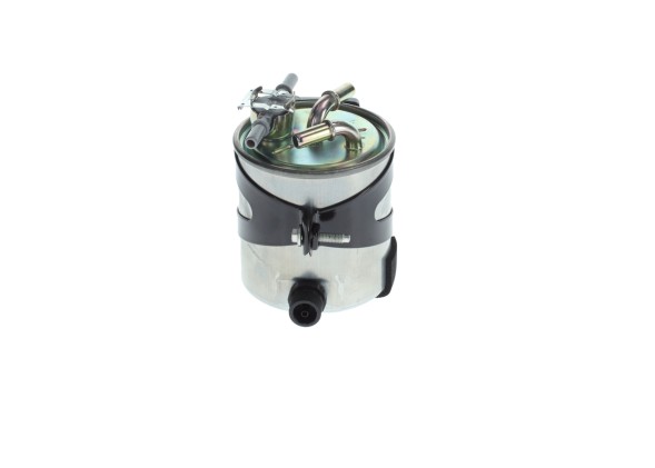 F026402016 BOSCH Фільтр паливний