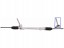 DRI 714520863 Трансмісія маглівниця renault modus grand modus 04- clio iii 05-14