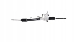Spartan Parts SPP 000.000.1946 Редуктор керма toyota rav-4 ii 00> гідроаг гідравл