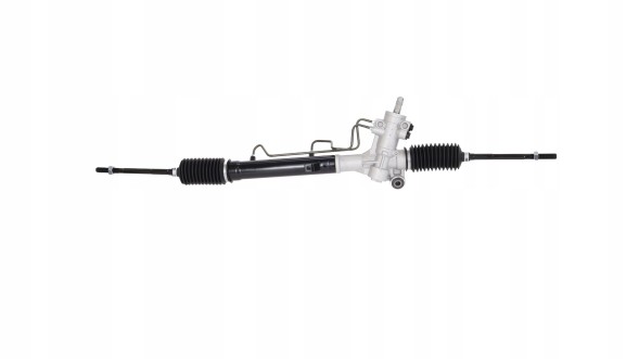 Spartan Parts SPP 000.000.1946 Редуктор керма toyota rav-4 ii 00> гідроаг гідравл