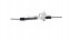 Spartan Parts SPP 000.000.1946 Редуктор керма toyota rav-4 ii 00> гідроаг гідравл