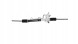 Spartan Parts SPP 000.000.1946 Редуктор керма toyota rav-4 ii 00> гідроаг гідравл