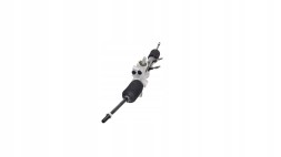 Spartan Parts SPP 000.000.1946 Редуктор керма toyota rav-4 ii 00> гідроаг гідравл