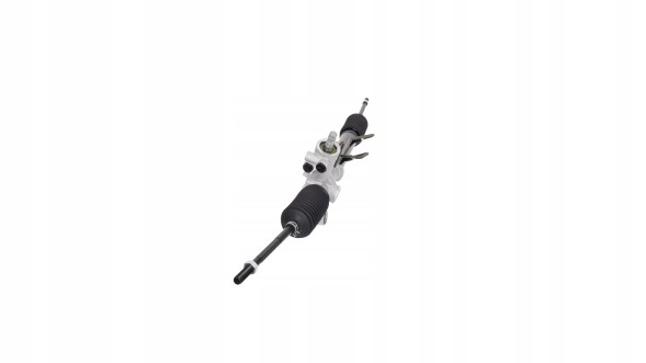 Spartan Parts SPP 000.000.1946 Редуктор керма toyota rav-4 ii 00> гідроаг гідравл