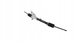 Spartan Parts SPP 000.000.1946 Редуктор керма toyota rav-4 ii 00> гідроаг гідравл