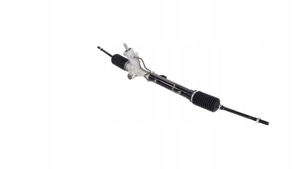 Spartan Parts SPP 000.000.1946 Редуктор керма toyota rav-4 ii 00> гідроаг гідравл