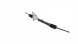 Spartan Parts SPP 000.000.1946 Редуктор керма toyota rav-4 ii 00> гідроаг гідравл