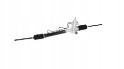 Spartan Parts SPP 000.000.1946 Редуктор керма toyota rav-4 ii 00> гідроаг гідравл