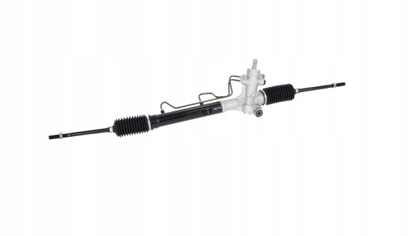 Spartan Parts SPP 000.000.1946 Редуктор керма toyota rav-4 ii 00> гідроаг гідравл