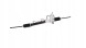 Spartan Parts SPP 000.000.1946 Редуктор керма toyota rav-4 ii 00> гідроаг гідравл