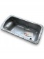 Fiat OE Z41 МАСЛЯНА ЧАША FIAT ULYSSE 94-02 1.9TD SCUDO 95-04 9618900980 !J
