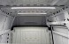 AQUALED 5903726395960 СВІТЛОДІОДНЕ ОСВІТЛЕННЯ ДЛЯ АВТОМОБІЛЯ ДЛЯ КАБІНИ ДЛЯ ПАКИ БУСА 8х100СМ 12В для автомобіля bus