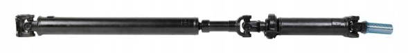 Китай Fcs-x2006 ПРИВОДНИЙ ВАЛ KIA SORENTO 3.3 3.8 2WD RWD 2007-2009