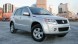 Китай ab5658 КОМПЛЕКТ ЗАДНЬОГО БРИЗГОВИК R L SUZUKI GRAND VITARA 05-17